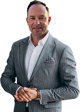 Partner Image