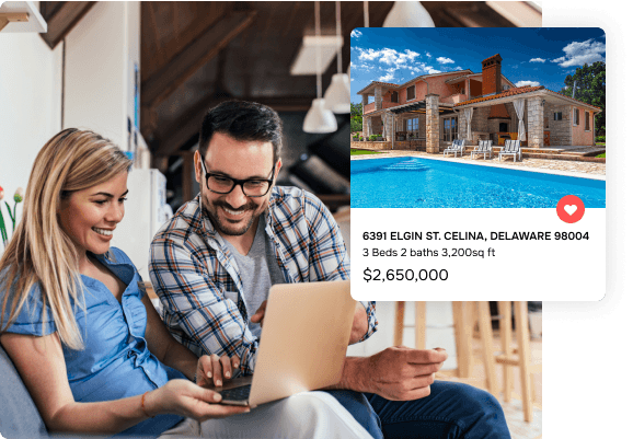 benefits_of_bridge_loan_financing_img